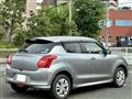 2018 Suzuki Swift