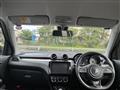 2018 Suzuki Swift