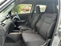 2018 Suzuki Swift