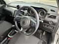 2018 Suzuki Swift