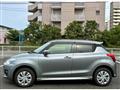 2018 Suzuki Swift