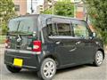 2012 Daihatsu Move Conte