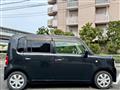 2012 Daihatsu Move Conte