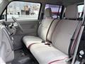 2012 Daihatsu Move Conte