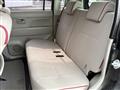 2012 Daihatsu Move Conte