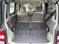 2012 Daihatsu Move Conte