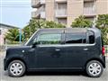 2012 Daihatsu Move Conte