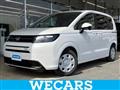 2026 Honda Freed