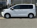 2026 Honda Freed