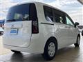 2026 Honda Freed