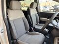 2026 Honda Freed