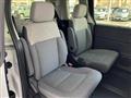 2026 Honda Freed