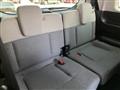 2026 Honda Freed