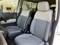 2026 Honda Freed