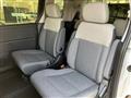 2026 Honda Freed