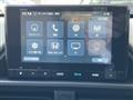2026 Honda Freed