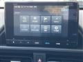 2026 Honda Freed