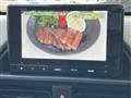 2026 Honda Freed