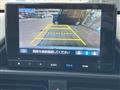 2026 Honda Freed