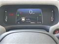 2026 Honda Freed