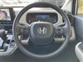 2026 Honda Freed