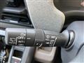 2026 Honda Freed