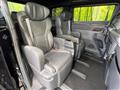 2025 Toyota Alphard G