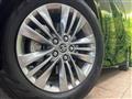 2025 Toyota Alphard G