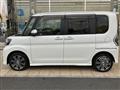 2018 Daihatsu Tanto