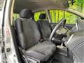 2011 Nissan Note