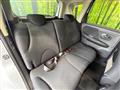 2011 Nissan Note
