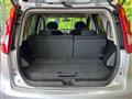 2011 Nissan Note