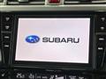 2016 Subaru Outback
