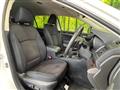 2016 Subaru Outback