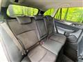 2016 Subaru Outback
