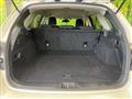 2016 Subaru Outback