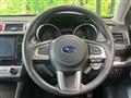 2016 Subaru Outback