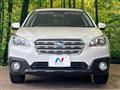 2016 Subaru Outback