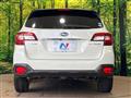 2016 Subaru Outback