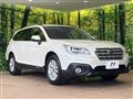 2016 Subaru Outback