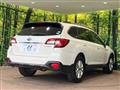 2016 Subaru Outback