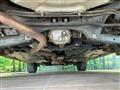 2016 Subaru Outback