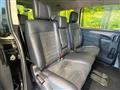 2023 Mitsubishi Delica D5
