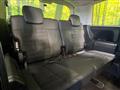 2023 Mitsubishi Delica D5