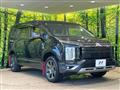 2023 Mitsubishi Delica D5