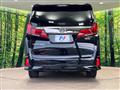 2021 Toyota Alphard G