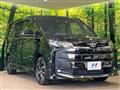 2023 Toyota Noah