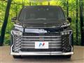 2024 Toyota Voxy