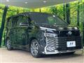 2024 Toyota Voxy