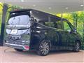 2024 Toyota Voxy